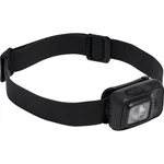 Black Diamond Astro Ops 300 Headlamp. Fixed Price $24.95.