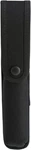 Uncle Mike's Flashlight Cases Case, Kodra, Black Stinger, Dual Switch,. Fixed Price $10.00.