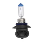 Headlight Bulb-base 9006PV-2BPP Peak/old World Industries. Fixed Price $22.68.