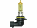 For 1996-2017 Chevrolet Express 2500 Headlight Bulb Low Beam Hella 72378KC 1997. Fixed Price $31.71.