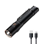 Fenix LD30R 1700 Lumen Everyday Carry Rechargeable Flashlight. Fixed Price $79.95.
