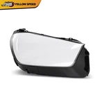 Right Passenger Side Headlight Lens Cover Fits 2020-2023 Mercedes-benz Gle W167. Fixed Price $47.48.