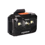 Ergodyne - 60197 Skullerz 8987 Rechargeable Universal Hard Hat Led ... Fast Ship. Fixed Price $52.24.