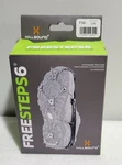 Hillsound Freesteps 6 Crampon Shoe Spikes - Large. Fixed Price $49.95.