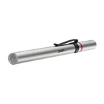 Coast A9R 54 Lumen Rechargeable Inspection Beam Led Penlight With Flex Charg.... Fixed Price $68.57.