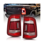 Tusdar Factory Led Tail Light Assembly Without Blind Spot Fit For Dodge Ram 1.... Fixed Price $169.99.