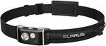 Klarus HR1 Plus Rechargeable Headlamp 600 Lumens Water Resistant. Fixed Price $59.46.