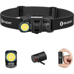 Olight Perun 2 Mini Led Rechargeable Headlamp, 1100 Lumens, Black Cool White. Fixed Price $46.50.
