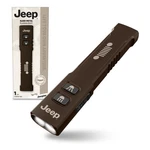 Energizer Jeep SM-1250 Flashlight Rechargeable For Edc, Tactical Ultr. Fixed Price $47.48.