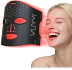 Vym Red Therapy For Face Super Lightweight 292 Leds Sealed. Fixed Price $34.99.