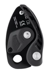 Petzl Neox Assisted Blocking Belay Device For Lead Climbing And Descents. Fixed Price $195.90.