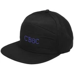 Led Hats, Rechargeable Editable Cool Display Supports Bluetooth Connect A.... Fixed Price $56.39.