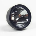 Streamlight 691305 Vantage/tlr Facecap Assembly. Fixed Price $24.35.