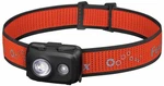 Fenix Lighting 450 Lumens Headlamp, Black, HL16LSBK. Fixed Price $59.19.
