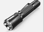 Klarus XT21C 3200 Lumens Rechargeable Tactical Flashlight New In The Box. Fixed Price $39.95.