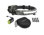 Optimal Ventures Liteband Multi-beam Personal Led Headlamp (camo, 1500 Lumen .... Fixed Price $168.77.