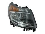 Sailin Replacement Passenger Right Side Headlight Headlamp With Drl Assemble .... Fixed Price $190.89.