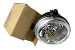 05101820AA Oem Mopar Right Passenger Side Headlamp Assy 2002-2004 Jeep Liberty. Fixed Price $54.99.