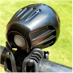 Bike Headlight 1200LM Cree T6 Led, 5+ Hours Bright Beam. Fixed Price $79.19.