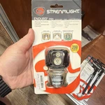 Streamlight Enduro Headlamp 200 Lumens Led Coyote Mpn 61425 Waterproof. Fixed Price $24.99.