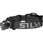 Silva Trail Speed 5XT Headlamp Extremely Lightweight Compact Powerful - 525757. Fixed Price $139.06.