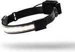 Lightbar Led Headlamp 500 Lumens, Waterproof Rated. Fixed Price $41.99.