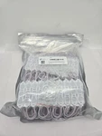 Rextin Super Bright 200PCS New Model 2835 Led Module 120-150LM. Fixed Price $55.00.