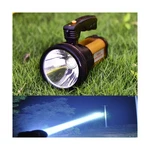 Odear Super Bright Torch Searchlight Handheld Portable Led Spotligh... Fast Ship. Fixed Price $42.99.
