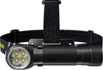 New Nitecore HC35 Rechargeable Headlamp. Fixed Price $99.95.