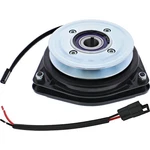 Pto Clutch Scag 461826 X0815A. Fixed Price $479.77.