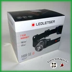 Ledlenser H8R Special Edition Headlamp 700LM Usb Rechargeable Black. Fixed Price $149.46.