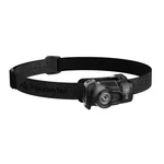 Princeton Tec Byte Led Headlamp: 200 Lumens, Multi-mode, IPX4 Water Resistant. Fixed Price $38.98.