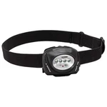 Princeton Tec Quad-ind 78 Lumens, Led Black Headlamp. Fixed Price $42.95.