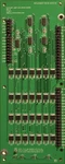Alltek Bally Flash Gordon Auxiliary Led/lamp Driver Board AS-2518-52 New. Fixed Price $172.99.