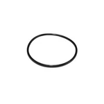Streamlight 206003 Retaining Ring For SL-20L. Fixed Price $14.72.