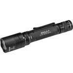 Surefire EDCL2-T Dual-output Led Everyday Carry Flashlight. Fixed Price $233.00.