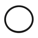 6 Each Maglite Aa Mini Flashlight O Ring Head Part 108-000-041 /403-000-014. Fixed Price $14.95.