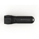 Princeton Tec T500-BK Torrent Lumen Led Dive Flashlight, Back. Fixed Price $99.98.
