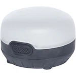 Black Diamond Moji + Lantern. Fixed Price $49.95.