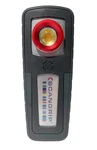 Minimatch Auto Detailing Led Light - Rechargeable Hand Held. Fixed Price $54.99.