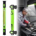 3000LM 5000MAH Rechargeable Led Work With Lighting Modes For Car Repair. Fixed Price $56.98.