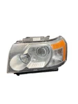 2008-2012 Land Rover LR2 Left Driver Afs Xenon Headlight Lamp Oem 6H52-13W030-JE. Fixed Price $180.00.
