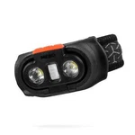Nebo Einstein Powerful 1000 Lumen Headlamp With Flexpower, Compact Low-profile. Fixed Price $34.95.