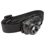 Browning Headlamp Lone Peak Sf Bright Led Adjustable Outdoor Lighta. Fixed Price $93.55.