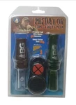 New Buck Gardner Predator Triple Threat Combo (2 Calls & Coach) Kit-pred-cc. Fixed Price $24.95.