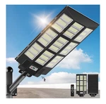 Okpro 10000W Solar Street Light. Fixed Price $60.00.