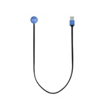 Olight MCC3 Magnetic Usb Charging Cable For Rechargeable Flashlights. Fixed Price $14.95.