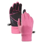 Head Kids Touchscreen Gloves - Pink Multiple Size Brand New & Free Shipping. Fixed Price $13.99.
