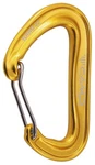 Camp Nano 22 Carabiner - Yellow One Size,. Fixed Price $21.99.