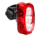Niterider Omega 330 Tail Light (black) 5305. Fixed Price $54.99.